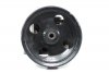 Pompa wspomagania Ford Focus MK1 1998-2004 1.4i 1.6i 1.8i 2.0i